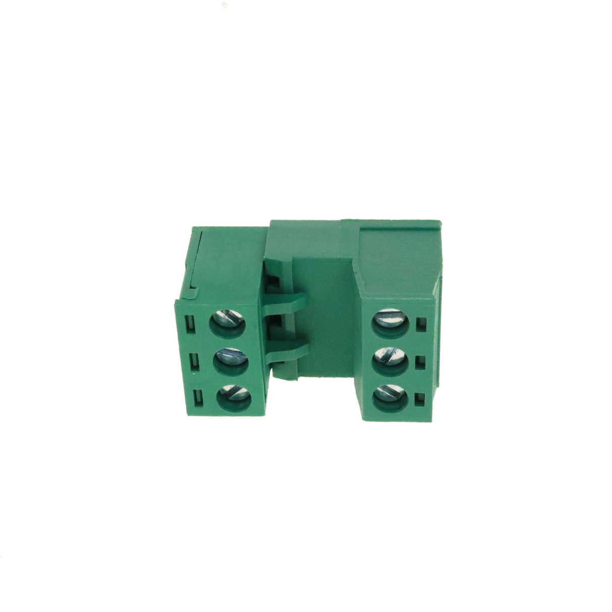 Diode LED DI-PHX3-CONN-PAIR Phoenix Connector 3-Pin to Secure Low Voltage Connections 12AWG to 28AWG