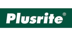 Plusrite