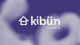 Kibun K80120 Bonfire Cordless LED Outdoor Table Lamp with Dimmer, Built-in Rechargeable Battery, 3-Level Brightness with Power Bank, Black