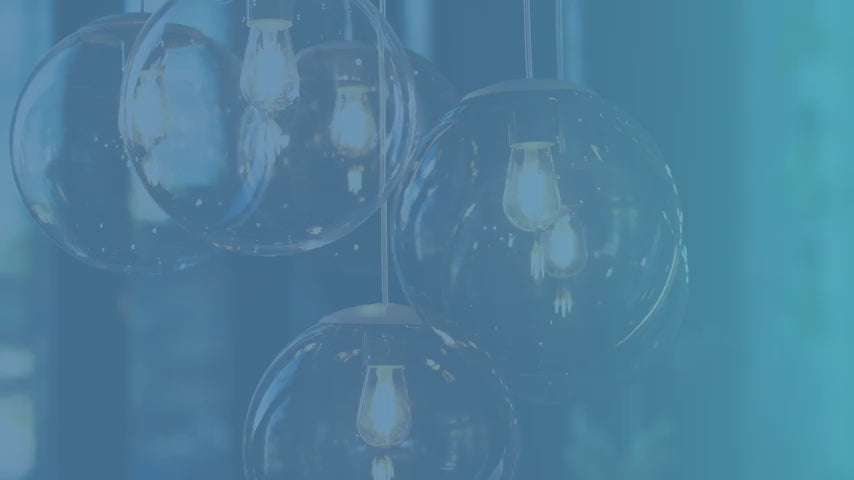 Bulbrite 861053 25W G25 GLOBE WHITE E26 130V-24PK