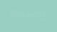 Bulbrite 862883 14W LED 7" Disc Light Bulb Color Selectable Dimmable E26 1100 Lumens 120V 12PK