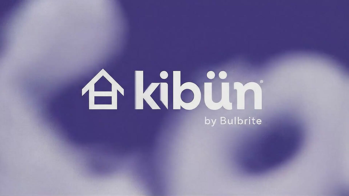 Kibun K80100 S'mores Cordless LED Outdoor Table Lamp with Dimmer, Built-in Rechargeable Battery, 3-Level Brightness with Power Bank, Red