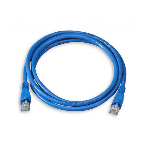 Diode LED DI-1911 10" RJ45 Cable Extension