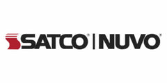 Satco|Nuvo