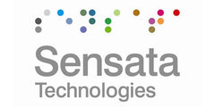 Sensata Technologies