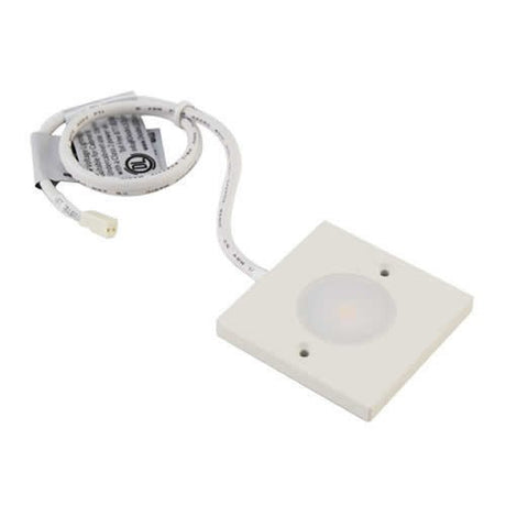 Diode LED DI-12V-SPOT-TL30-90-WH 4W Spotmod Tile White 3000K 12V