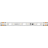 Diode LED DI-24V-SQ2-RGB-PIX-016 16.4ft Spool Squiggly Pixel RGB LED Tape Light 24V