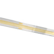 Diode LED DI-24V-STMLT-27-W016 16.4ft 3.3W/ft Streamlite Dot-Free Wet Location Diffused Linear Light 2700K 24V