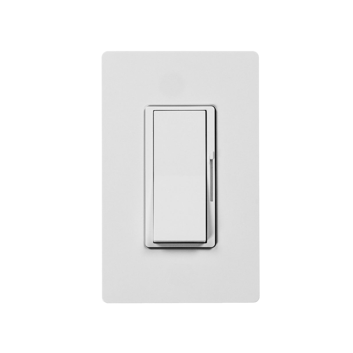 Diode LED DI-SXP-24V96W 96 Watt Switchex + Driver and Dimmer Switch White Finish 24V