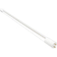 Westgate T8-EZ6-GS-3FT-12W-40K-C 12W 3ft T8 LED T8 Tube Clear Glass 4000K Type A+B 120-277V