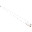 Westgate T8-EZ6-GS-3FT-12W-40K-F 12W 3ft T8 LED T8 Tube Frosted Glass 4000K Type A+B 120-277V