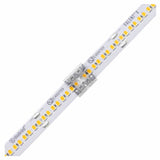 Diode LED DI-TB12-CONN-TTT-25 Tape Light Tape to Tape 12mm Terminal Block Connector (Pack of 25)