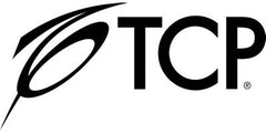 TCP