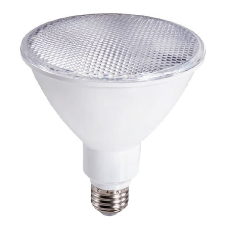 Topaz LP38/14/930/FL/D 14 Watt PAR38 LED Flood 3000K 120V