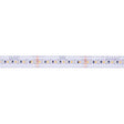 Diode LED DI-24V-VL-RGBW-W100 100ft 6.1W/ft Valent RGBW Wet Location Color Changing LED Tape Light 24V