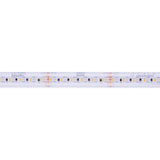 Diode LED DI-24V-VL-RGBW-W100 100ft 6.1W/ft Valent RGBW Wet Location Color Changing LED Tape Light 24V