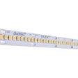 Diode LED DI-24V-VL2-30-016 16.4ft Valent 200+ Lumen Per Foot LED Tape Light 3000K 24V