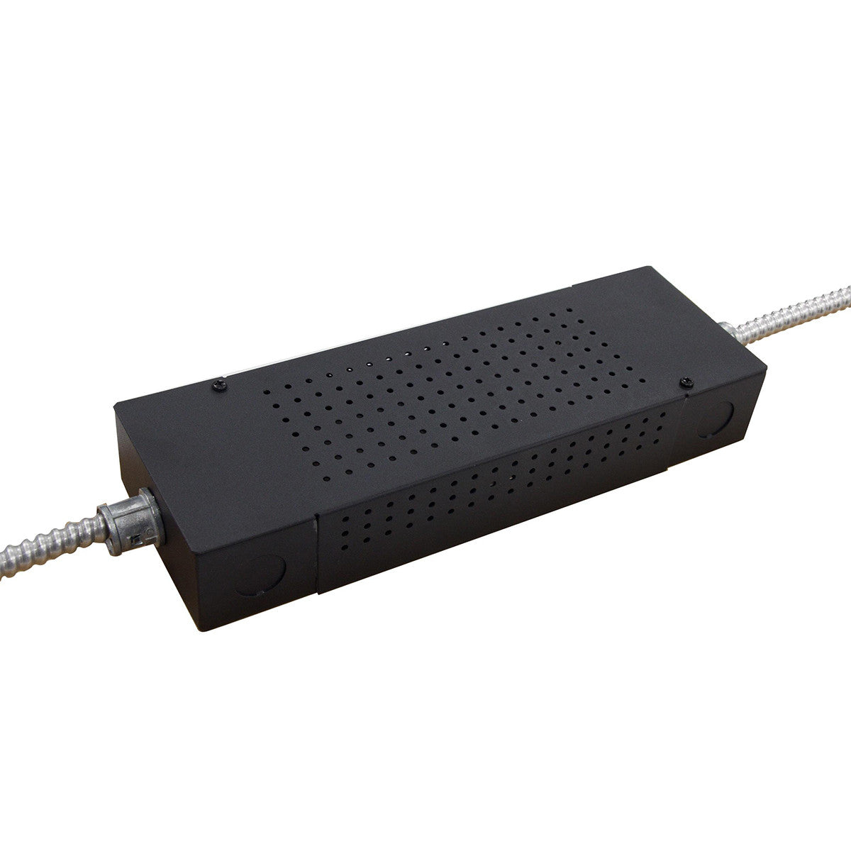 Diode LED VLM100W-24-LPS 100W VLM LED Driver LO-PRO Junction Box and Driver Combo 24V